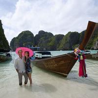 Отзыв от Ольга - Visa DTV